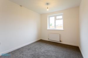 Bedroom- click for photo gallery